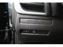 2024 Nissan Rogue S / AWD - Photo 14