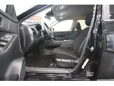 2024 Nissan Rogue S / AWD - Photo 15
