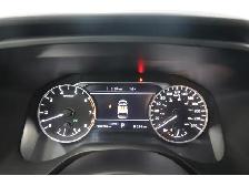 2024 Nissan Rogue S / AWD - Photo 17