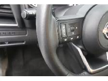 2024 Nissan Rogue S / AWD - Photo 18