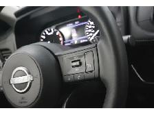 2024 Nissan Rogue S / AWD - Photo 20