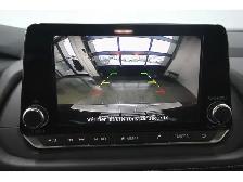 2024 Nissan Rogue S / AWD - Photo 21