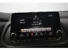 2024 Nissan Rogue S / AWD - Photo 22