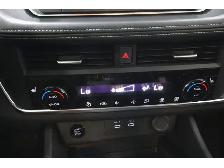 2024 Nissan Rogue S / AWD - Photo 23