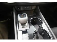 2024 Nissan Rogue S / AWD - Photo 24