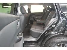 2024 Nissan Rogue S / AWD - Photo 26