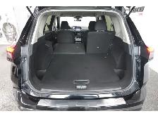 2024 Nissan Rogue S / AWD - Photo 27