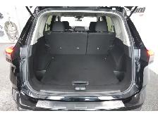 2024 Nissan Rogue S / AWD - Photo 28