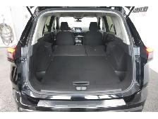 2024 Nissan Rogue S / AWD - Photo 29