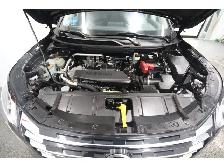 2024 Nissan Rogue S / AWD - Photo 31