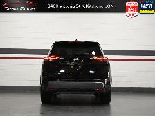 2024 Nissan Rogue SL No Accident Leather 360CAM Panoramic Roof R - Photo 7