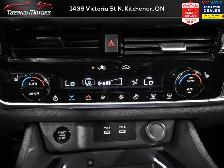 2024 Nissan Rogue SL No Accident Leather 360CAM Panoramic Roof R - Photo 21
