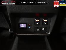 2024 Nissan Rogue SL No Accident Leather 360CAM Panoramic Roof R - Photo 22