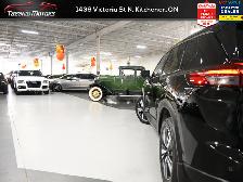 2024 Nissan Rogue SL No Accident Leather 360CAM Panoramic Roof R - Photo 27