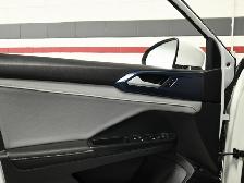 2024 Volkswagen Taos Comfortline No Accident PanoRoof Heated Sea - Photo 11
