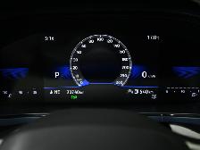 2024 Volkswagen Taos Comfortline No Accident PanoRoof Heated Sea - Photo 13