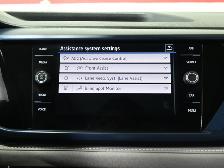 2024 Volkswagen Taos Comfortline No Accident PanoRoof Heated Sea - Photo 17