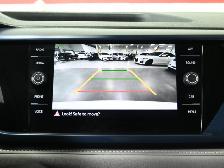 2024 Volkswagen Taos Comfortline No Accident PanoRoof Heated Sea - Photo 18