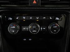 2024 Volkswagen Taos Comfortline No Accident PanoRoof Heated Sea - Photo 19