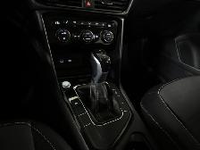 2024 Volkswagen Taos Comfortline No Accident PanoRoof Heated Sea - Photo 20