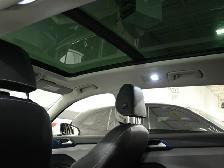 2024 Volkswagen Taos Comfortline No Accident PanoRoof Heated Sea - Photo 21