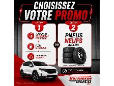 2019 Volkswagen Golf COMFORTLINE / 1.4 TSI - Photo 2