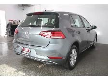 2019 Volkswagen Golf COMFORTLINE / 1.4 TSI - Photo 9