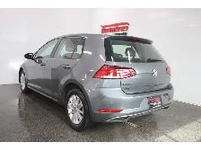 2019 Volkswagen Golf COMFORTLINE / 1.4 TSI - Photo 11