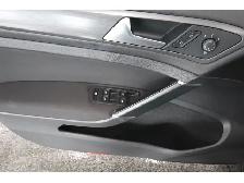 2019 Volkswagen Golf COMFORTLINE / 1.4 TSI - Photo 13