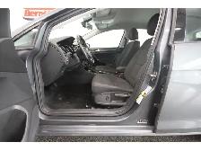 2019 Volkswagen Golf COMFORTLINE / 1.4 TSI - Photo 14
