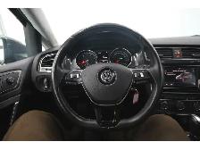2019 Volkswagen Golf COMFORTLINE / 1.4 TSI - Photo 17
