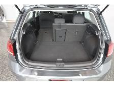 2019 Volkswagen Golf COMFORTLINE / 1.4 TSI - Photo 26