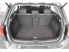 2019 Volkswagen Golf COMFORTLINE / 1.4 TSI - Photo 27