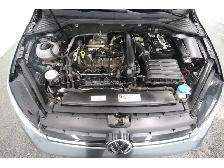 2019 Volkswagen Golf COMFORTLINE / 1.4 TSI - Photo 30