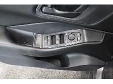 2024 Nissan Rogue S / AWD - Photo 14