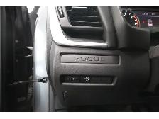 2024 Nissan Rogue S / AWD - Photo 15