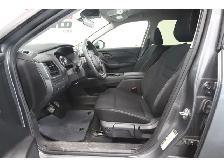 2024 Nissan Rogue S / AWD - Photo 16