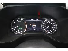 2024 Nissan Rogue S / AWD - Photo 17