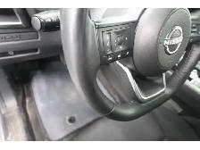 2024 Nissan Rogue S / AWD - Photo 18