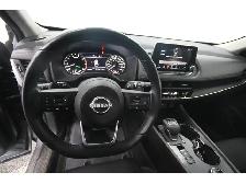 2024 Nissan Rogue S / AWD - Photo 19