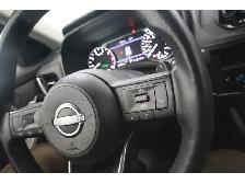 2024 Nissan Rogue S / AWD - Photo 20