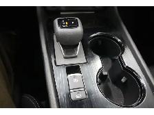 2024 Nissan Rogue S / AWD - Photo 23