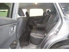 2024 Nissan Rogue S / AWD - Photo 25