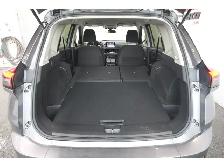 2024 Nissan Rogue S / AWD - Photo 26