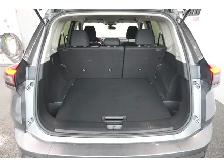 2024 Nissan Rogue S / AWD - Photo 28