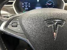 Tesla Model S S 85 PERFORMANCE 2014 - Photo 15