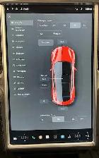 Tesla Model S S 85 PERFORMANCE 2014 - Photo 18