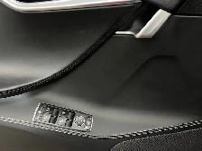 Tesla Model S S 85 PERFORMANCE 2014 - Photo 19