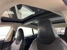 Tesla Model S S 85 PERFORMANCE 2014 - Photo 24