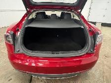 Tesla Model S S 85 PERFORMANCE 2014 - Photo 28